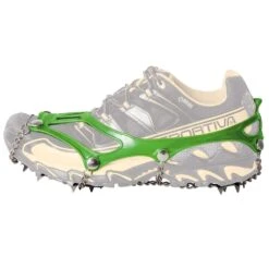 NORDIC Crampons (For Any Shoe Or Boot) For Very Deep Mud/Snow/Ice -Sports Apparel Shop nordic crampons for any shoe or boot for very deep mud snow ice p6316 24900 image