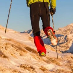 NORDIC Crampons (For Any Shoe Or Boot) For Very Deep Mud/Snow/Ice -Sports Apparel Shop nordic crampons for any shoe or boot for very deep mud snow ice p6316 24902 image