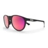Spektrum Null Sunglasses Black With Infrared Lens -Sports Apparel Shop null sunglasses black with infrared lens p7371 29011 image