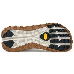 Altra Olympus 5 Hike Mid GTX Mens Waterproof Hiking Boots Black/Gray -Sports Apparel Shop olympus 5 hike mid gtx mens waterproof hiking boots black gray p7446 29322 image