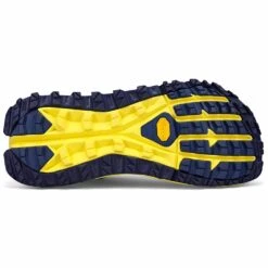 Altra Olympus 5 Mens Trail Running Shoes Navy -Sports Apparel Shop olympus 5 mens trail running shoes navy p7904 31260 image