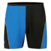 OMM PaceLite Men's Running Shorts Multi -Sports Apparel Shop pacelite mens running shorts multi p8264 32840 image