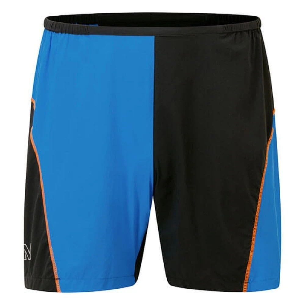 OMM PaceLite Men's Running Shorts Multi 3 OMM PaceLite Men's Running Shorts Multi