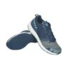 Scott Palani Mens Road Running Shoes Navy Blue/Grey -Sports Apparel Shop palani mens road running shoes navy blue grey p4432 10070 image
