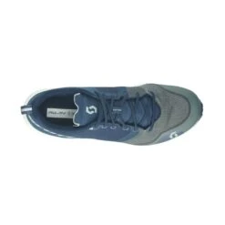 Scott Palani Mens Road Running Shoes Navy Blue/Grey -Sports Apparel Shop palani mens road running shoes navy blue grey p4432 10072 image
