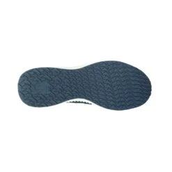 Scott Palani Mens Road Running Shoes Navy Blue/Grey -Sports Apparel Shop palani mens road running shoes navy blue grey p4432 10073 image