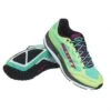 Scott Palani Support Womens Road Running Shoes With SUPPORT Green/Purple -Sports Apparel Shop palani support womens road running shoes with support green purple p3225 6186 image