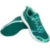 Scott Palani Womens Road Running Shoes Green -Sports Apparel Shop palani womens road running shoes green p3748 7426 image