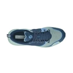 Scott Palani Womens Road Running Shoes Navy Blue/Blue -Sports Apparel Shop palani womens road running shoes navy blue blue p4435 10076 image