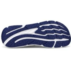 Altra Paradigm 7 Wide Mens Running Shoes Blue -Sports Apparel Shop paradigm 7 wide mens running shoes blue p8392 33426 image