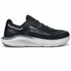 Altra Paradigm 7 Womens Running Shoes Black -Sports Apparel Shop paradigm 7 womens running shoes black p8302 32995 image