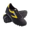 PB Elite Extreme Fell Running Shoes Black/yellow -Sports Apparel Shop pb elite extreme fell running shoes black yellow p1869 3396 image
