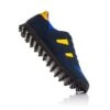 PB Elite Fell Running Shoes 'Trainer' Blue/Yellow -Sports Apparel Shop pb elite fell running shoes trainer blue yellow p13 7994 image