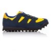 PB Ultra Fell Running Shoes 'Trainer' Blue/Yellow 2 PB Ultra Fell Running Shoes 'Trainer' Blue/Yellow -Sports Apparel Shop pb ultra fell running shoes trainer blue yellow p4162 8624 image