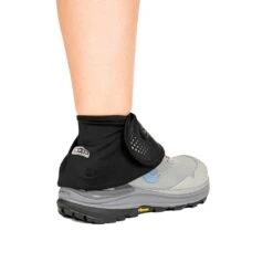 Topo Athletic Performance Gatier