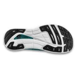 Topo Athletic Phantom 2 Womens Road Running Shoes Emerald/White -Sports Apparel Shop phantom 2 womens road running shoes emerald white p6507 25661 image