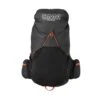 OMM Phantom 25 Backpack