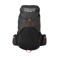 OMM Phantom 25 Backpack