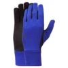 RONHILL Prism Thermal Running Gloves Cobalt/Black -Sports Apparel Shop prism thermal running gloves cobalt black p6931 27274 image