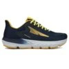 Altra Provision 6 Mens Support Road Running Shoes Navy -Sports Apparel Shop provision 6 mens support road running shoes navy p7127 28034 image