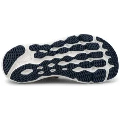 Altra Provision 6 Womens Running Shoes Dusty Pink -Sports Apparel Shop provision 6 womens running shoes dusty pink p7354 28970 image