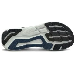 Altra Provision 8 Mens Running Shoes Black 8 Altra Provision 8 Mens Running Shoes Black -Sports Apparel Shop provision 8 mens running shoes black p8481 33849 image