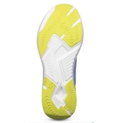 Scott Pursuit Ride Women's Running Shoes Dream Blue/Moon Blue -Sports Apparel Shop pursuit ride womens running shoes dream blue moon blue p7609 30076 image