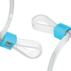 KNOG Quokka Run 100 Lumen USD Rechargeable LED Head Torch Coral (One Size Adjustable) 7 KNOG Quokka Run 100 Lumen USD Rechargeable LED Head Torch Coral (One Size Adjustable) -Sports Apparel Shop quokka run 100 lumen usd rechargeable led head torch coral one size adjustable p6818 26868 image