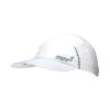 Race Elite Peak 2.0 Running Hat White -Sports Apparel Shop race elite peak 2 0 running hat white p5991 33153 image