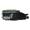 Race Elite Waist Pack/Bum Bag For Running Black/Grey -Sports Apparel Shop race elite waist pack bum bag for running black grey p5548 21435 image