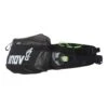 Race Ultra Pro Waist Pack/Bum Bag For Running Black/Green -Sports Apparel Shop race ultra pro waist pack bum bag for running black green p5549 21438 image