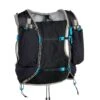 Ultimate Direction Race Vest 6.0 Hydration Pack UD Onyx