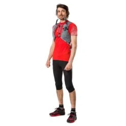 Raidlight Responsive 18L Mens Running Hydration Vest With High Volume Storage (2x 600ml Bottles INCLUDED) Grey 13 Raidlight Responsive 18L Mens Running Hydration Vest With High Volume Storage (2x 600ml Bottles INCLUDED) Grey -Sports Apparel Shop responsive 18l mens running hydration vest with high volume storage 2x 600ml bottles included grey p5881 23100 image