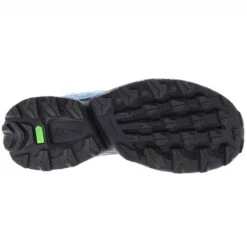 RocFly G 390 Mens Hiking Boots Black/Blue -Sports Apparel Shop rocfly g 390 mens hiking boots black blue p6776 26724 image