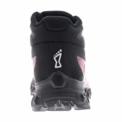 RocFly G 390 Womens Hiking Boots Black/Pink -Sports Apparel Shop rocfly g 390 womens hiking boots black pink p6777 26735 image
