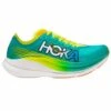 Hoka Rocket X 2 Women's Running Shoes Ceramic/Evening Primrose 1 Hoka Rocket X 2 Women's Running Shoes Ceramic/Evening Primrose -Sports Apparel Shop rocket x 2 womens running shoes ceramic evening primrose p8466 33766 image