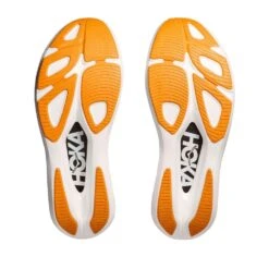 Hoka Rocket X 2 Women's Running Shoes Ceramic/Evening Primrose -Sports Apparel Shop rocket x 2 womens running shoes ceramic evening primrose p8466 33769 image