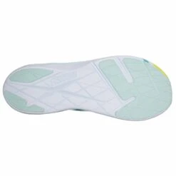 Hoka Rocket X Running Shoes Blue Glass/Evening Primrose 9 Hoka Rocket X Running Shoes Blue Glass/Evening Primrose -Sports Apparel Shop rocket x running shoes blue glass evening primrose p7459 29379 image