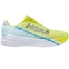 Hoka Rocket X Running Shoes Blue Glass/Evening Primrose -Sports Apparel Shop rocket x running shoes blue glass evening primrose p7459 33283 image