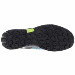 Roclite G 275 Mens Trail Running Shoes Pine/Lime -Sports Apparel Shop roclite g 275 mens trail running shoes pine lime p7584 30636 image