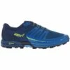 Roclite G 275 V2 Mens Trail Running Shoes Blue/Navy/Lime -Sports Apparel Shop roclite g 275 v2 mens trail running shoes blue navy lime p8118 32103 image