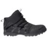 Roclite G 286 GTX Womens Waterproof Hiking Boots Black