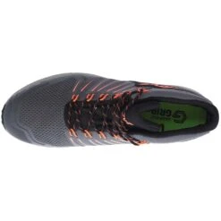 Roclite G 345 GTX Mens Waterproof Hiking Boots Grey/Orange -Sports Apparel Shop roclite g 345 gtx mens waterproof hiking boots grey orange p6506 25658 image