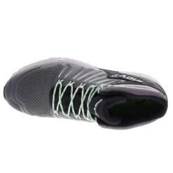 Roclite G 345 GTX Womens Waterproof Hiking Boots Grey/Mint -Sports Apparel Shop roclite g 345 gtx womens waterproof hiking boots grey mint p7456 29361 image