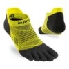 Injinji Run Lightweight No Show Unisex Running Toe Socks Limeade 1 Injinji Run Lightweight No Show Unisex Running Toe Socks Limeade -Sports Apparel Shop run lightweight no show unisex running toe socks limeade p5772 22400 image