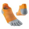 Injinji Run Lightweight No Show Unisex Running Toe Socks Popsicle -Sports Apparel Shop run lightweight no show unisex running toe socks popsicle p7440 29263 image