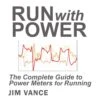 Run With Power Guide To Using Power Meters For Running -Sports Apparel Shop run with power guide to using power meters for running p6111 23989 image