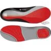 Shock Stopper Double-strike Cushioning Insoles -Sports Apparel Shop shock stopper double strike cushioning insoles p374 2431 image