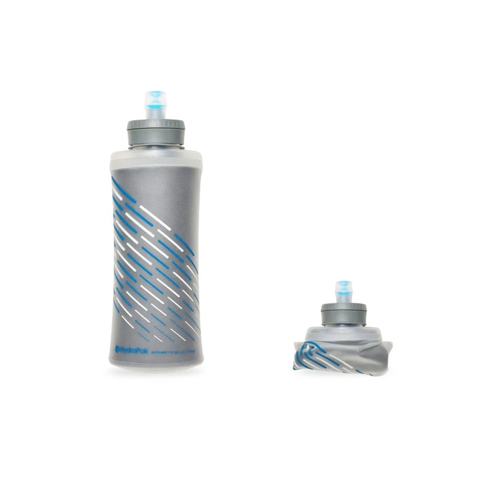 Hydrapak SkyFlask™ IT 500ml Soft Flask 3 Hydrapak SkyFlask™ IT 500ml Soft Flask