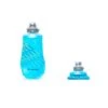 Hydrapak SoftFlask™ 150ml Running Bottle -Sports Apparel Shop softflask 150ml running bottle p8292 32963 image